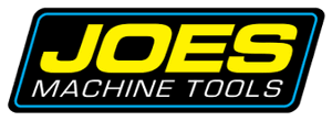 JOTES Machine Tools