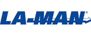 LA-MAN CORPORATION