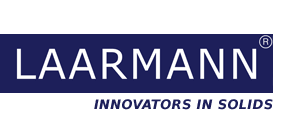Laarmann