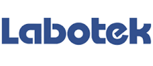 Labotek