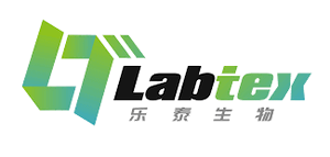 Labtex Biotech