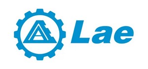 LAE srl