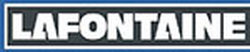LAFONTAINE GmbH