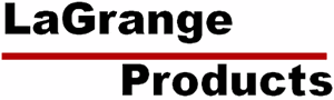 LaGrange Products
