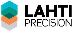 Lahti Precision