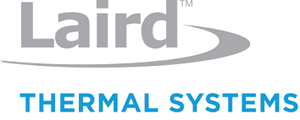 Laird Thermal Systems