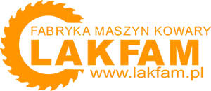Lakfam