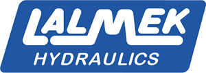Lalmek Hydraulics