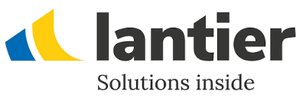 Lantier