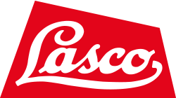 LASCO Umformtechnik
