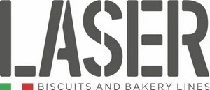 LASER srl