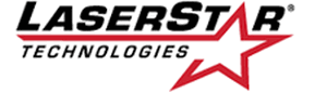 LaserStar Technologies