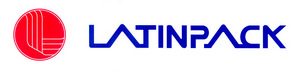 LATINPACK