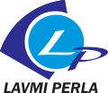 Lavmi Perla