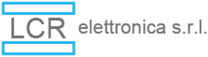 LCR Elettronica