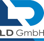 LD LTD