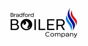 Leeds and Bradford Boiler