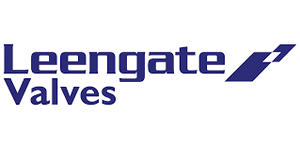 Leengate Valves