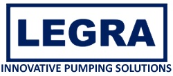 Legra Engineering