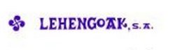 Lehengoak