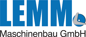 Lemm Maschinenbau