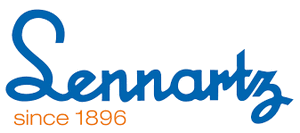 Lennartz