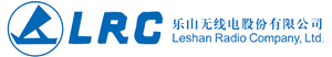 Leshan Radio Company