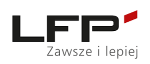 Leszczyńska Fabryka Pomp