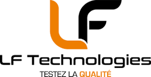 LF Technologies