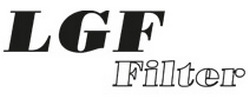 LGF Filter Elektrotechnik