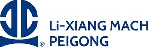 LI XIANG MACH & ELEC