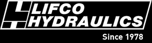 Lifco Hydraulics