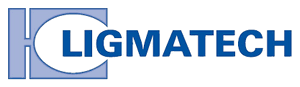 LIGMATECH Automation Systems