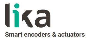 Lika Electronic