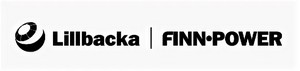 Lillbacka Finn-Power