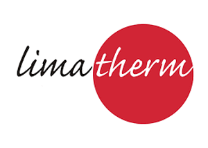 Limatherm