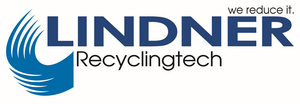 Lindner-Recyclingtech