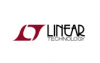 Linear Technology