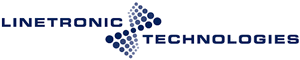Linetronic Technologies