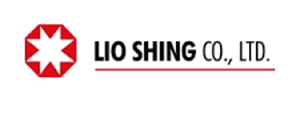 LIO SHING