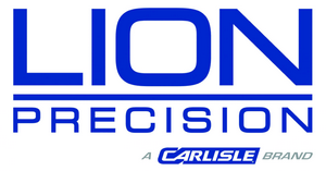 LION Precision