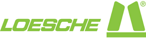 Loesche