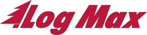 Log Max