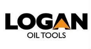 Logan Oil Tools