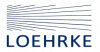 Löhrke Redokon