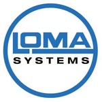 Loma System