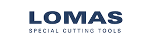 Lomas Engineering