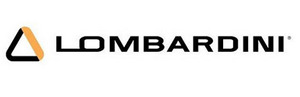 Lombardini