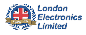 London Electronics