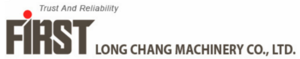 Long Chang Machinery